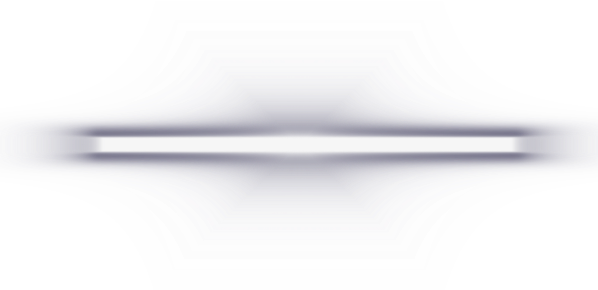 Png Image - Mobile Phone (1920x1080), Png Download