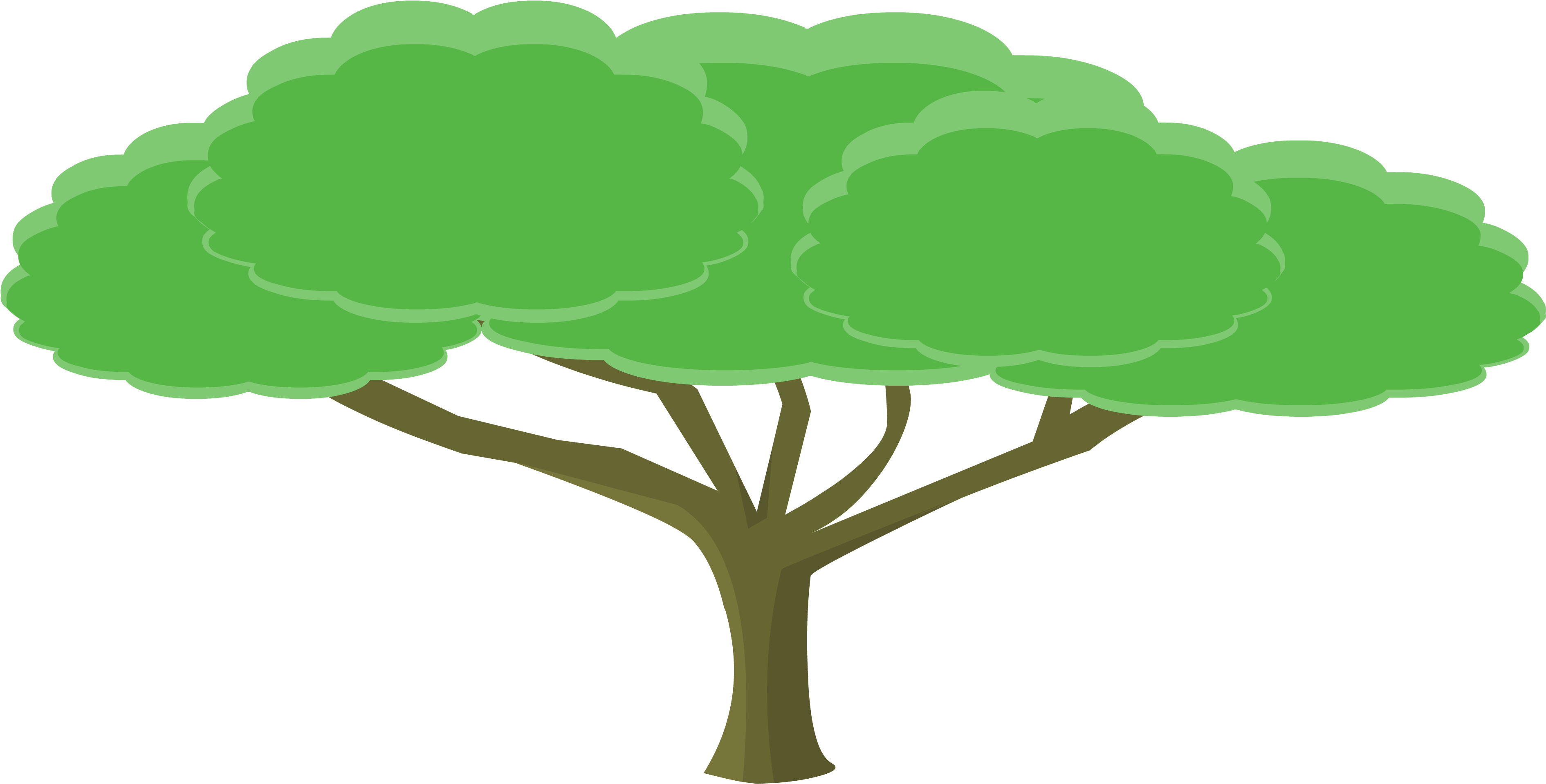 Gif (3916x1950), Png Download