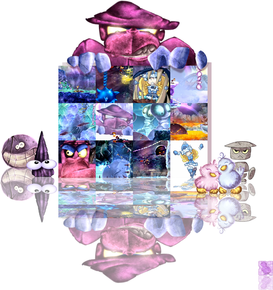 download-rayman-origins-mod-compilation-blue-mountains-rayman-png-image-with-no-background