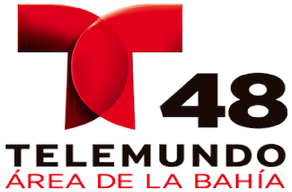 Telemundo Is Now Providing Hispanic Television Viewers - Telemundo 42 (1200x800), Png Download