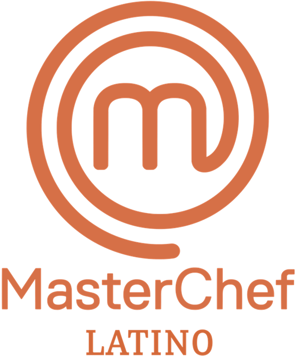 Miami November 13, 2017 Telemundo Has Announced That - Masterchef Junior Symbol (688x800), Png Download