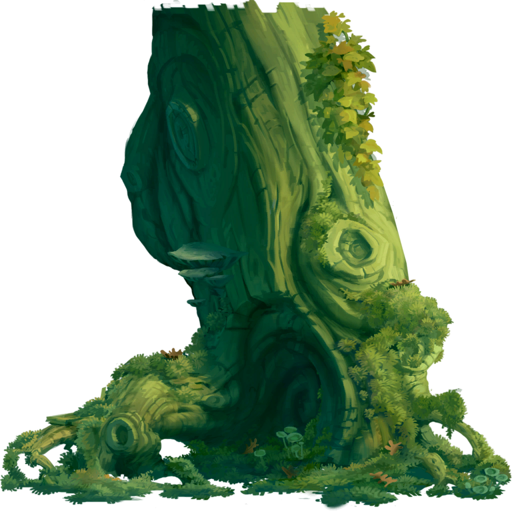 Meh Tumblr Art Refs Blog Grandminimus - Rayman Legends - Xbox 360 Ubisoft (1024x1024), Png Download