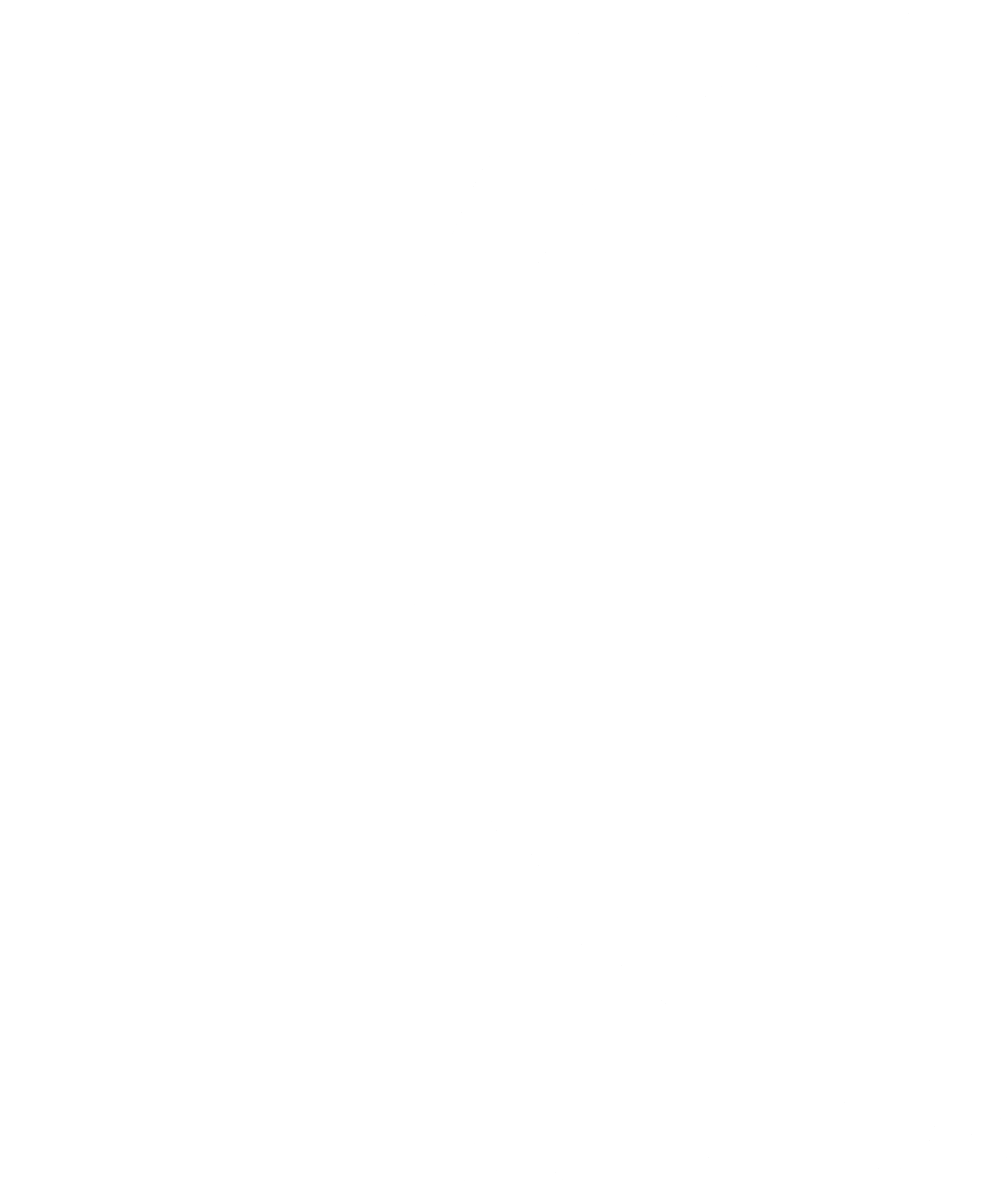 Telemundo Logo Black And White - Twitter White Icon Png (2400x2829), Png Download