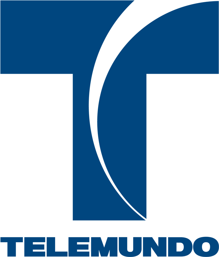 Index Of /images/ms Images - Telemundo Logo (705x828), Png Download