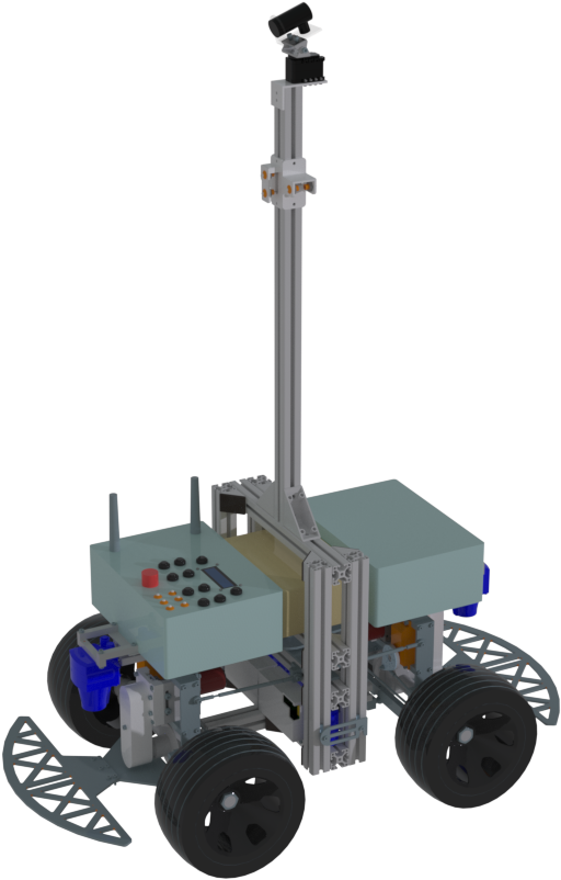 Png File Image2018 5 8 14 45 11 (599x839), Png Download