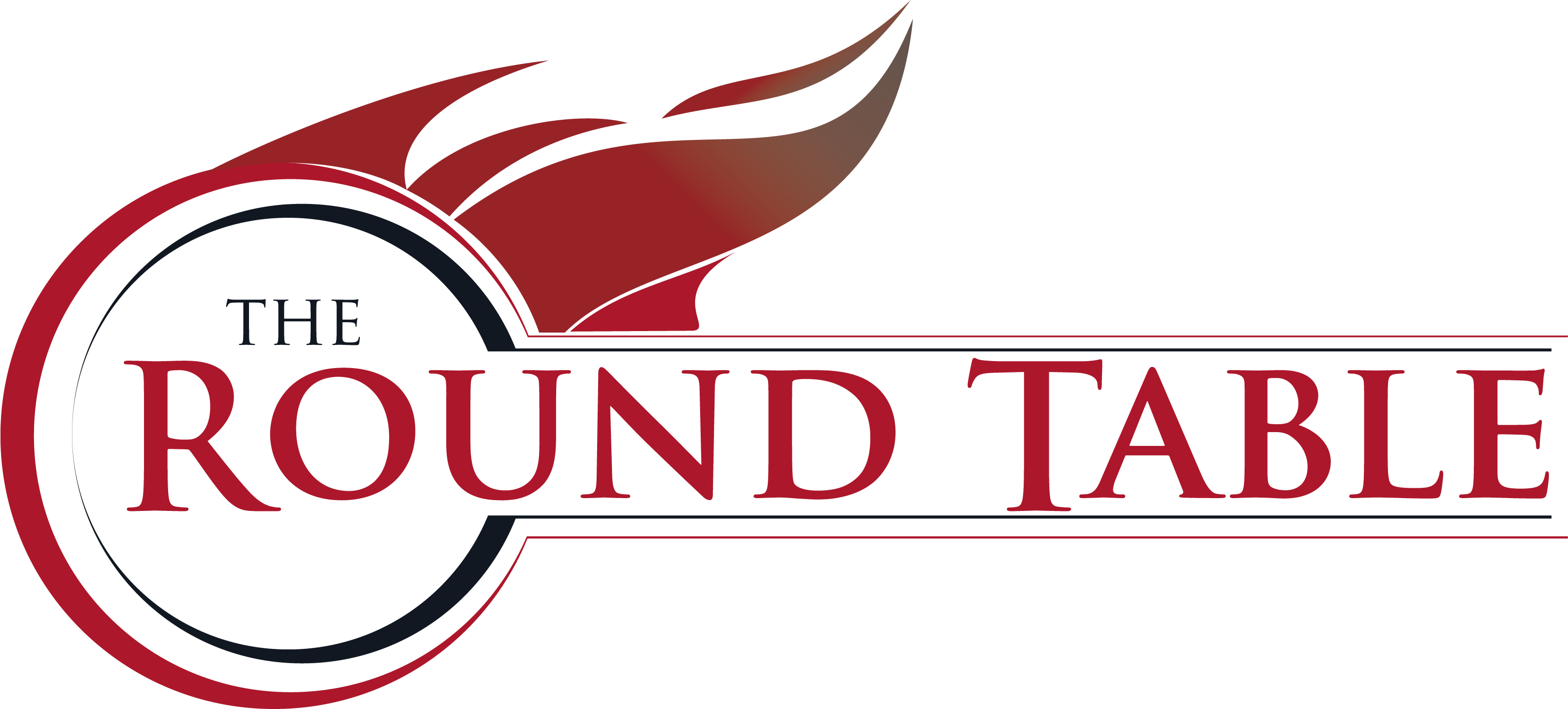 Cross Square Hotel (3179x1445), Png Download