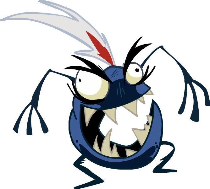 Image - Video Game (668x602), Png Download