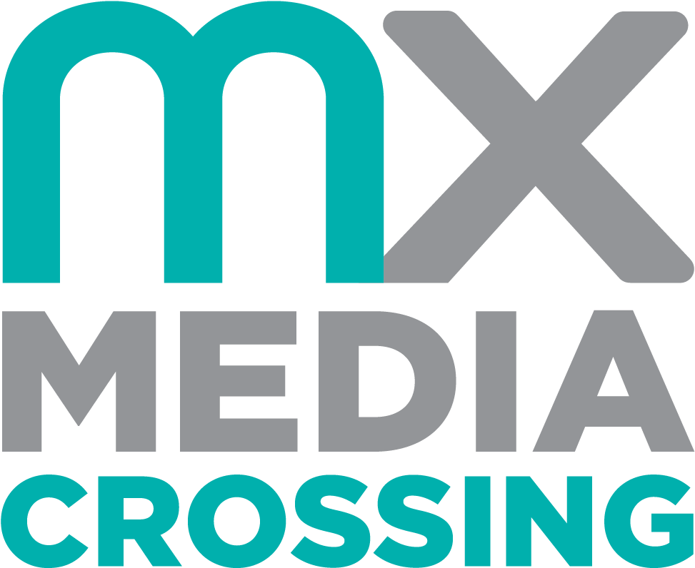 Roofings Uganda Limited Logo (1072x874), Png Download