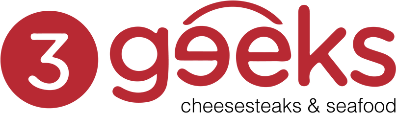 Geek Monkey Logo (808x242), Png Download