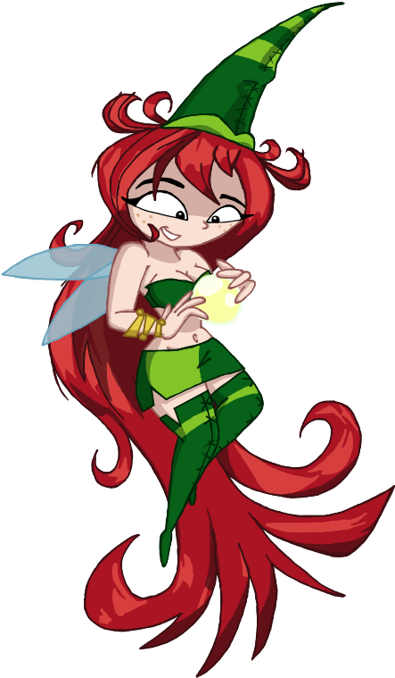 Jpg Black And White Betilla The By Samthelily On Deviantart - Betilla Deviantart (453x772), Png Download