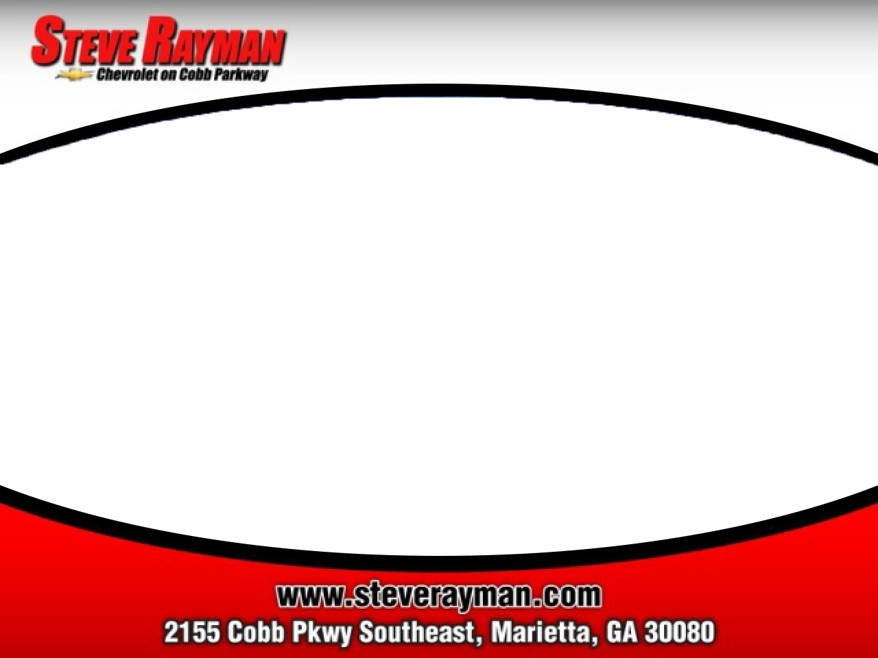 New 2019 Chevrolet Equinox Lt Suv - Gm Service (1280x960), Png Download