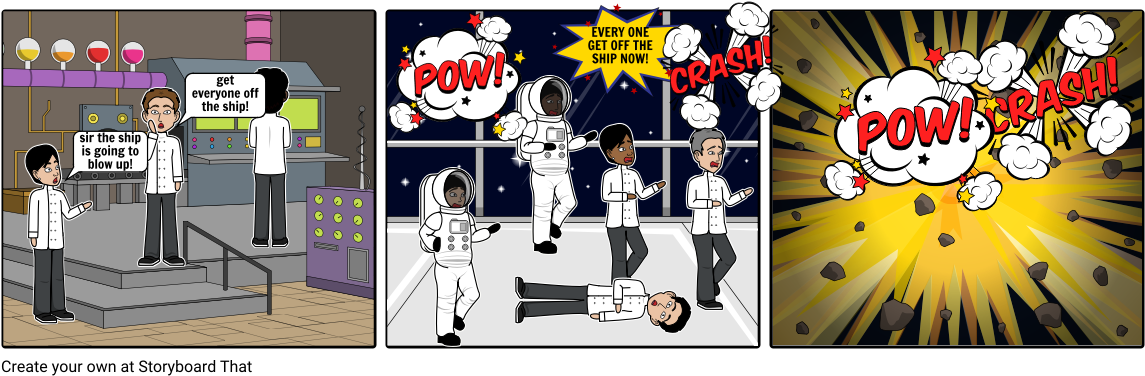 Lazer Danger - Cartoon (1164x385), Png Download
