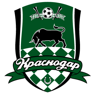 Telemundo Logo 2013 Telemundo Logo Vector Related Keywords - Krasnodar Logo Png (400x400), Png Download