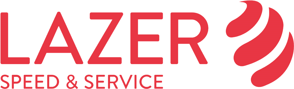 Keep Calm And Love Azril (1398x466), Png Download