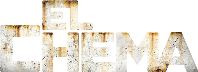 Chema Banda El Recodo (640x260), Png Download