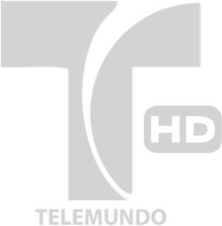 Premium Movies - Logo E Entertainment Television (400x400), Png Download
