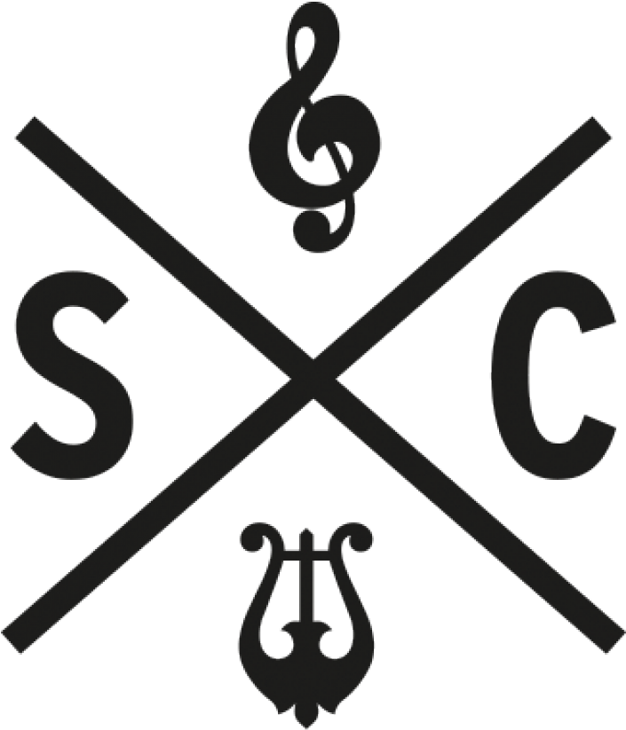 Swedish Composers App Is Your Guide Through The Colorful, - Job (1280x1280), Png Download