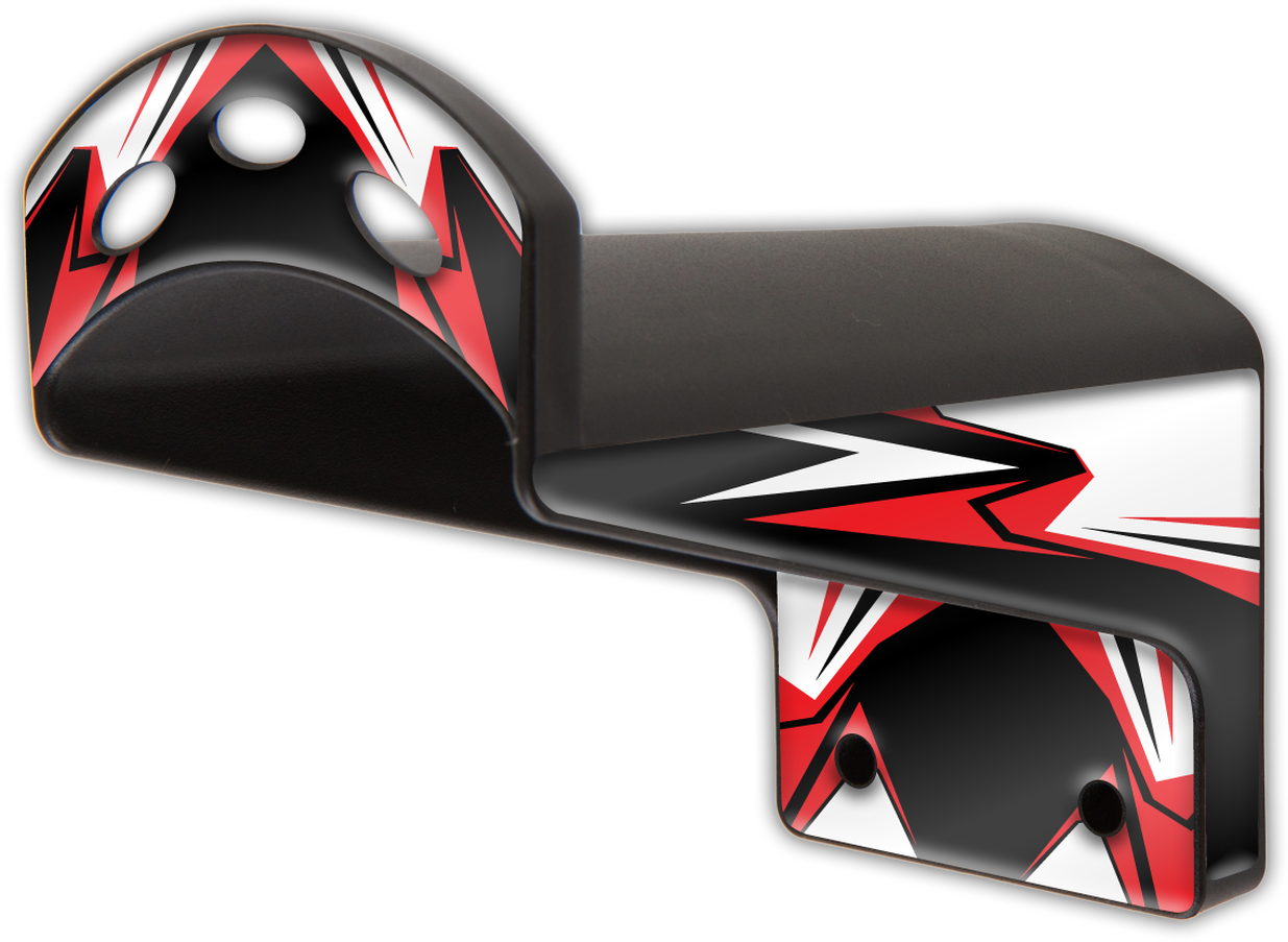 Click To Zoom - Mouse (1400x1000), Png Download