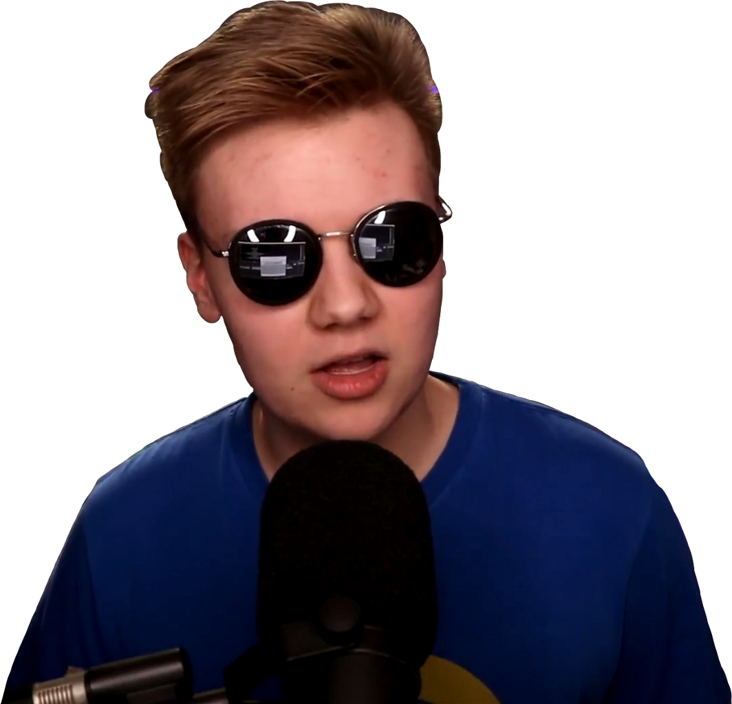 Pyrocynical Pyrocynicalsticker Freetoedit - Pyrocynical Png (1064x1024), Png Download