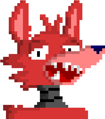 Pyrocynical (460x490), Png Download