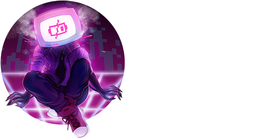 Toggle Logo - Youtube (580x300), Png Download