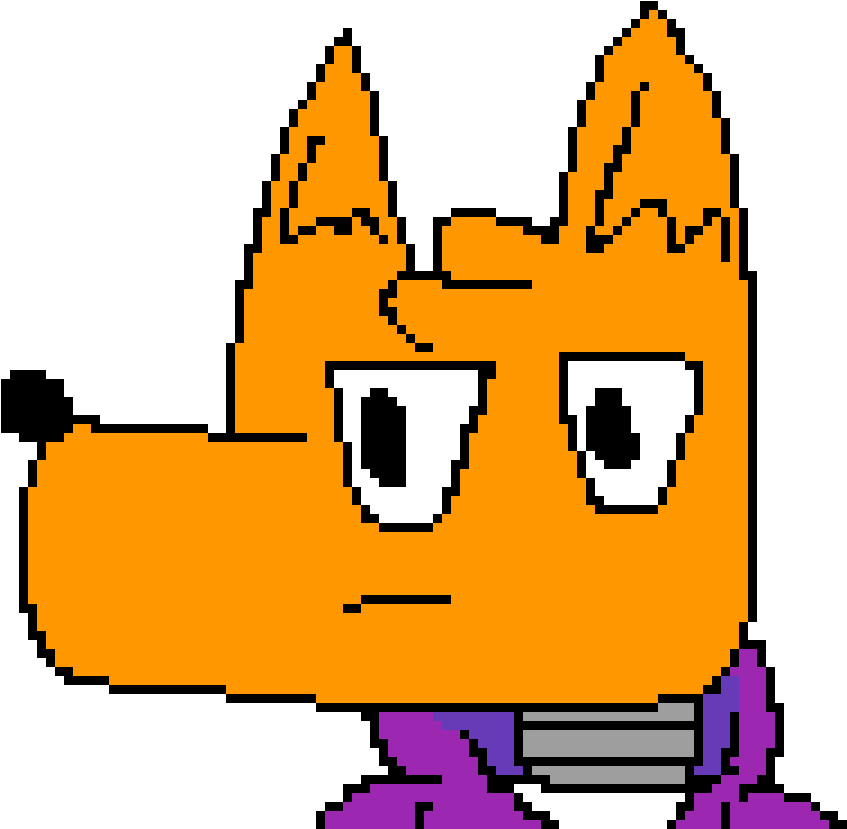 Done - Pyrocynical (1125x900), Png Download
