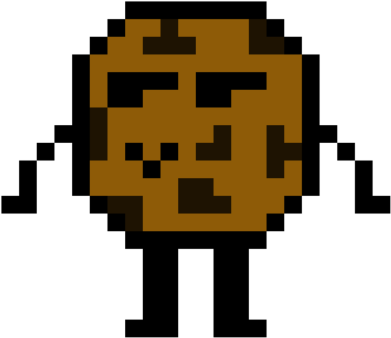 Sprite Soldier A Link To The Past (800x800), Png Download