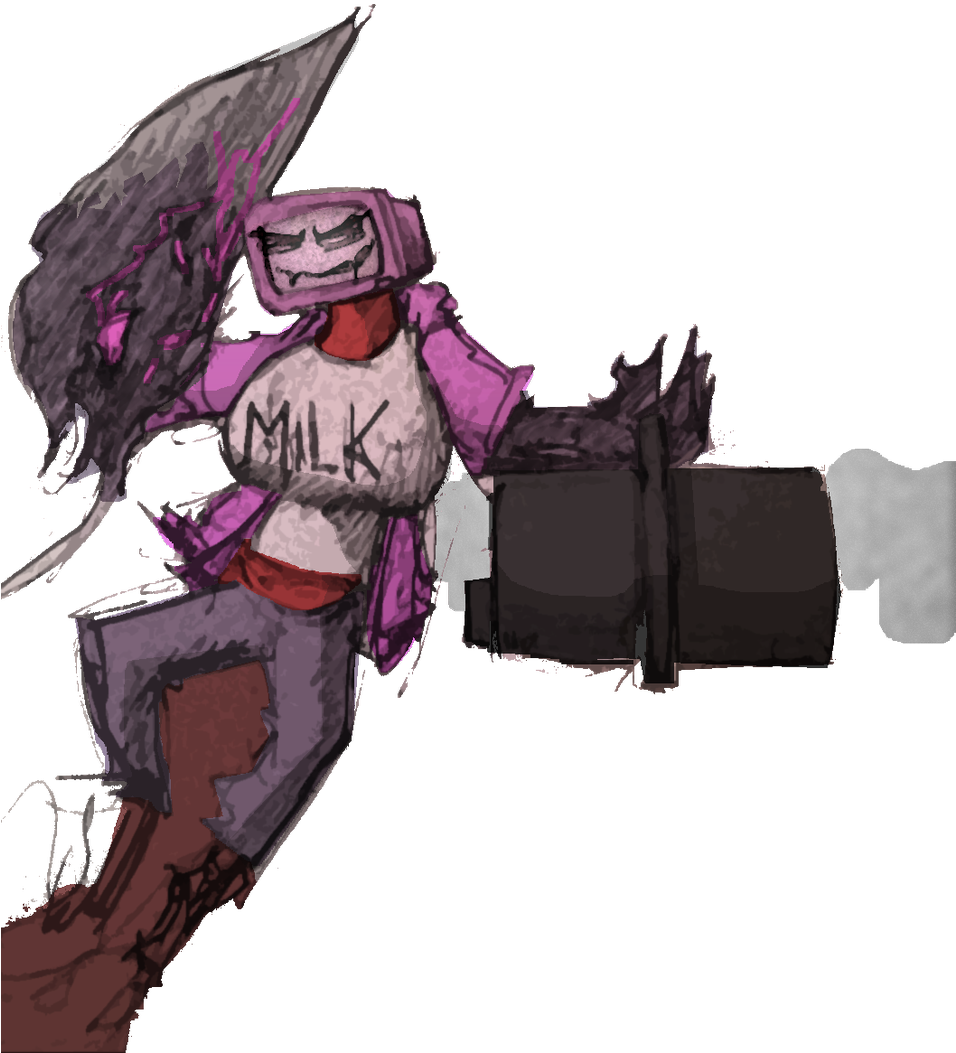 0 Replies 1 Retweet 5 Likes - Cartoon (955x1200), Png Download