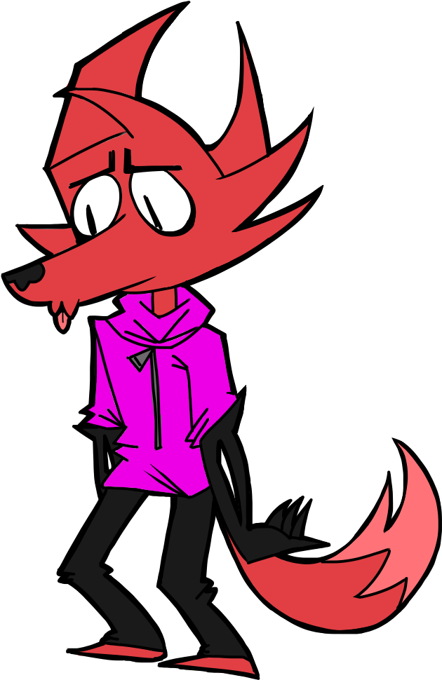 Cartoon (1000x1414), Png Download