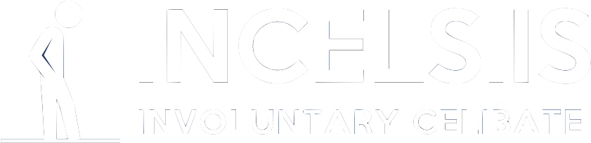 Incels - Is - Involuntary Celibate - Princess Are Born February (864x232), Png Download