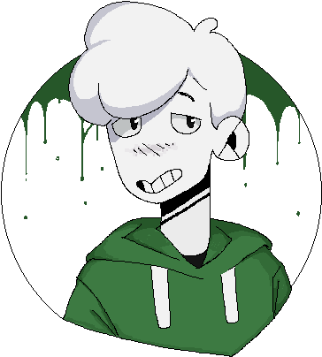 Random Image From User - User (400x450), Png Download