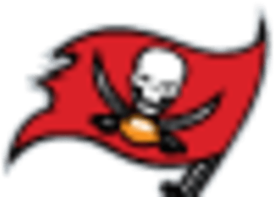 Buccaneers - Adventhealth Training Center (824x464), Png Download