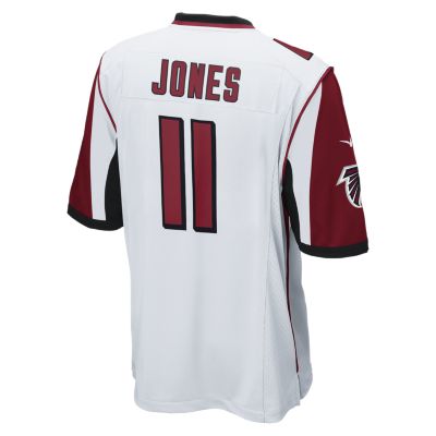 atlanta falcons ryan jersey