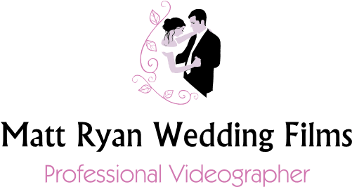 Say Hello - Bride (500x302), Png Download