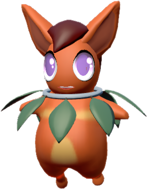 Wiki (450x450), Png Download