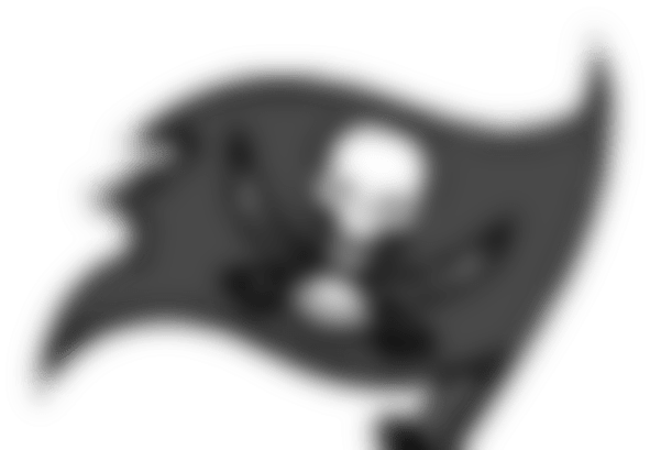 </td> <td Style="text Align - Monochrome (824x464), Png Download