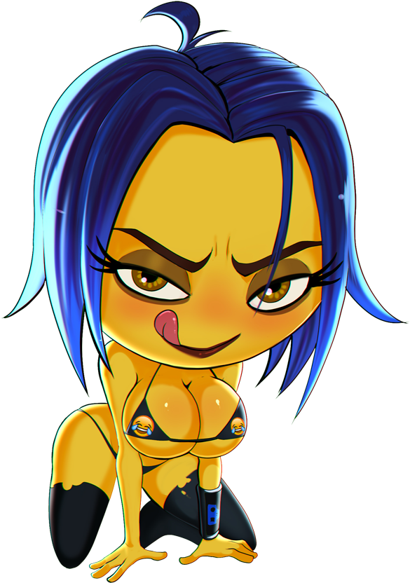 What A Time To Be Alive - Emoji Movie Jailbreak Hot (600x845), Png Download