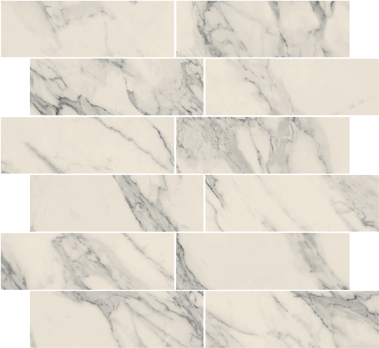 Paper (600x600), Png Download