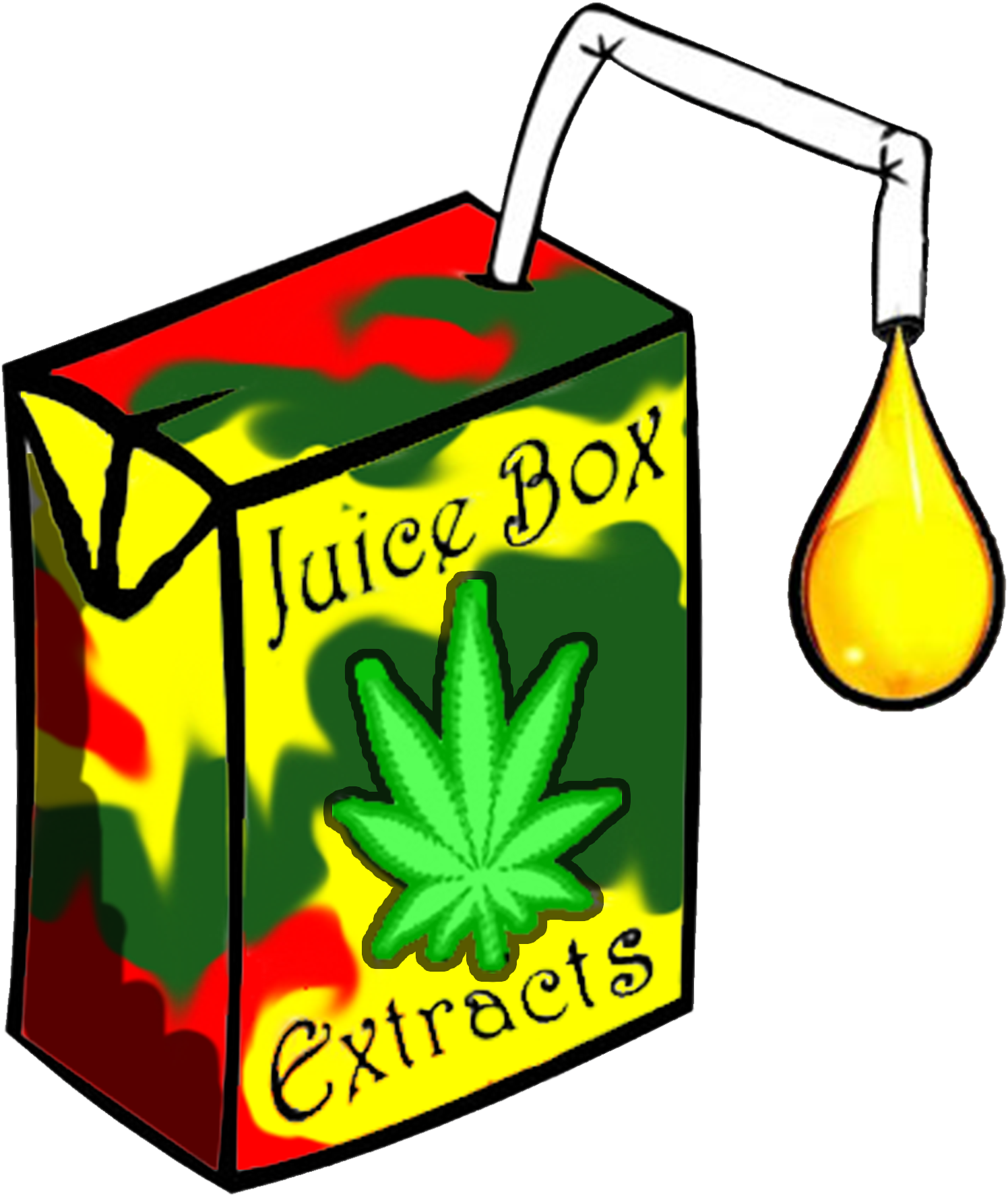 Juice (1942x1942), Png Download