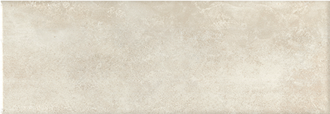 Model Marfil Biselado - Darkness (468x468), Png Download