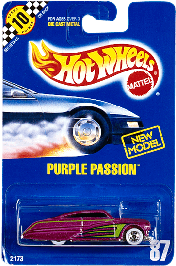 1990-small - Hot Wheels From 1990 (700x567), Png Download