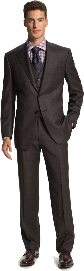 Hot Indian Summer Is Hardly A Distraction - Indian Male Model Png (650x1000), Png Download
