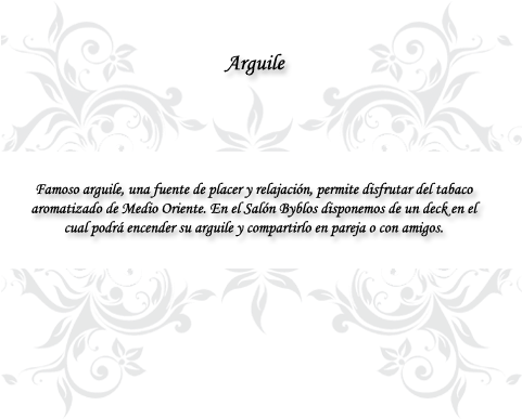 Arguile - Calligraphy (480x394), Png Download