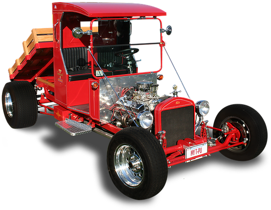 Car (640x494), Png Download