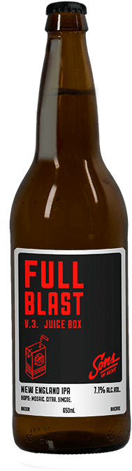 Beer (750x750), Png Download