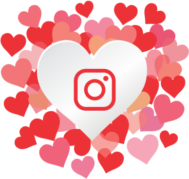 Job Description - - Cute Happy Valentines Day Odia (517x388), Png Download