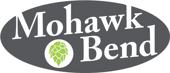 Marilyn Monroe Y Jfk (594x257), Png Download