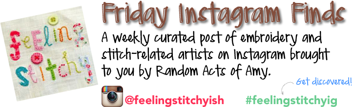 Friday Instagram Finds No - Instagram (740x240), Png Download