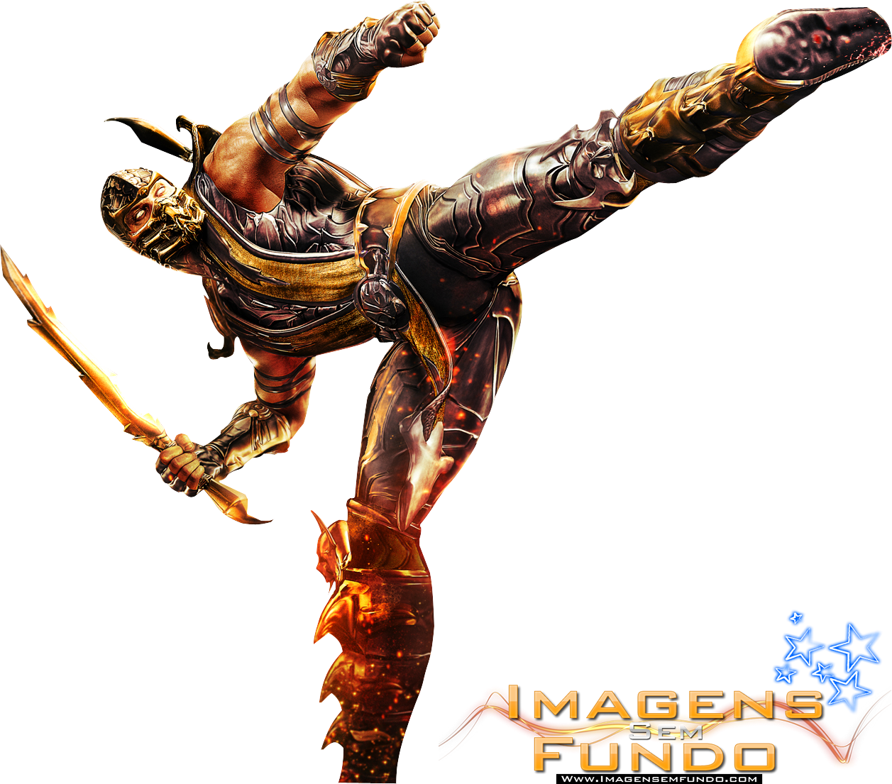 Renders E Imagens Sem Fundo (1257x1105), Png Download