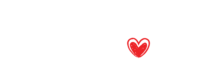 Don't Forget To Follow Us On Instagram To Stay Up To - Heart (768x228), Png Download